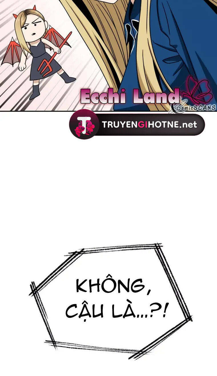 Chương 65.2 - Trang 15