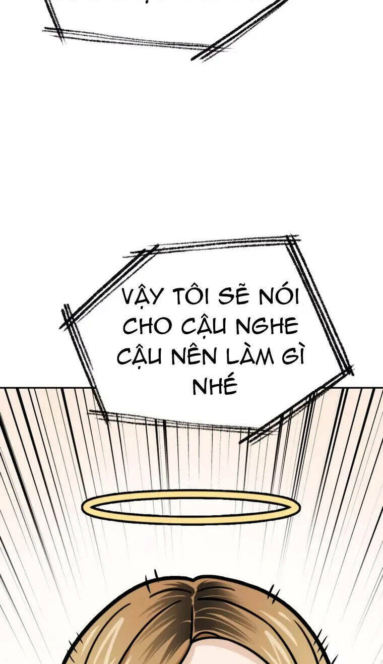 Chương 65.2 - Trang 17