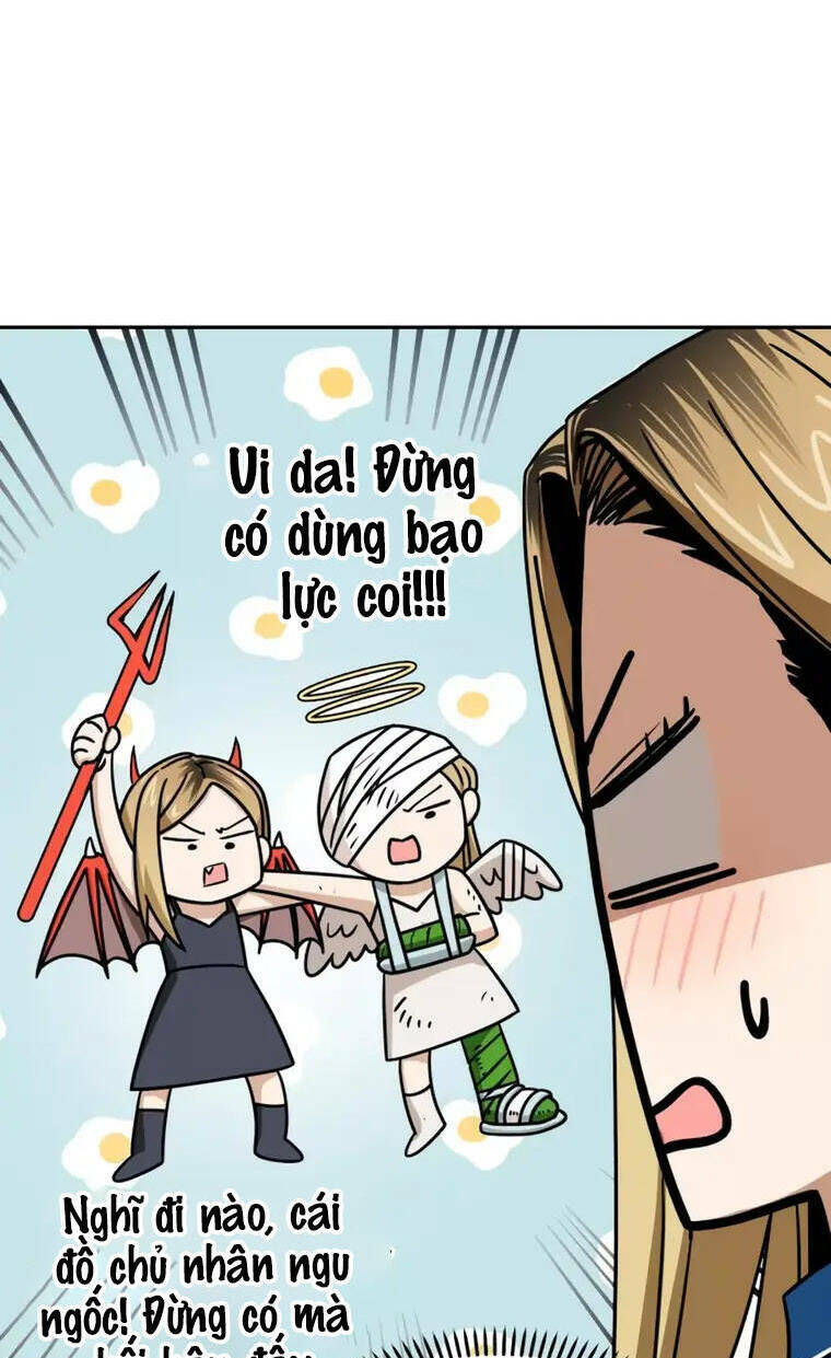 Chương 65.2 - Trang 22