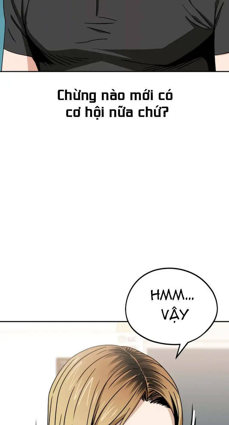 Chương 65.2 - Trang 27