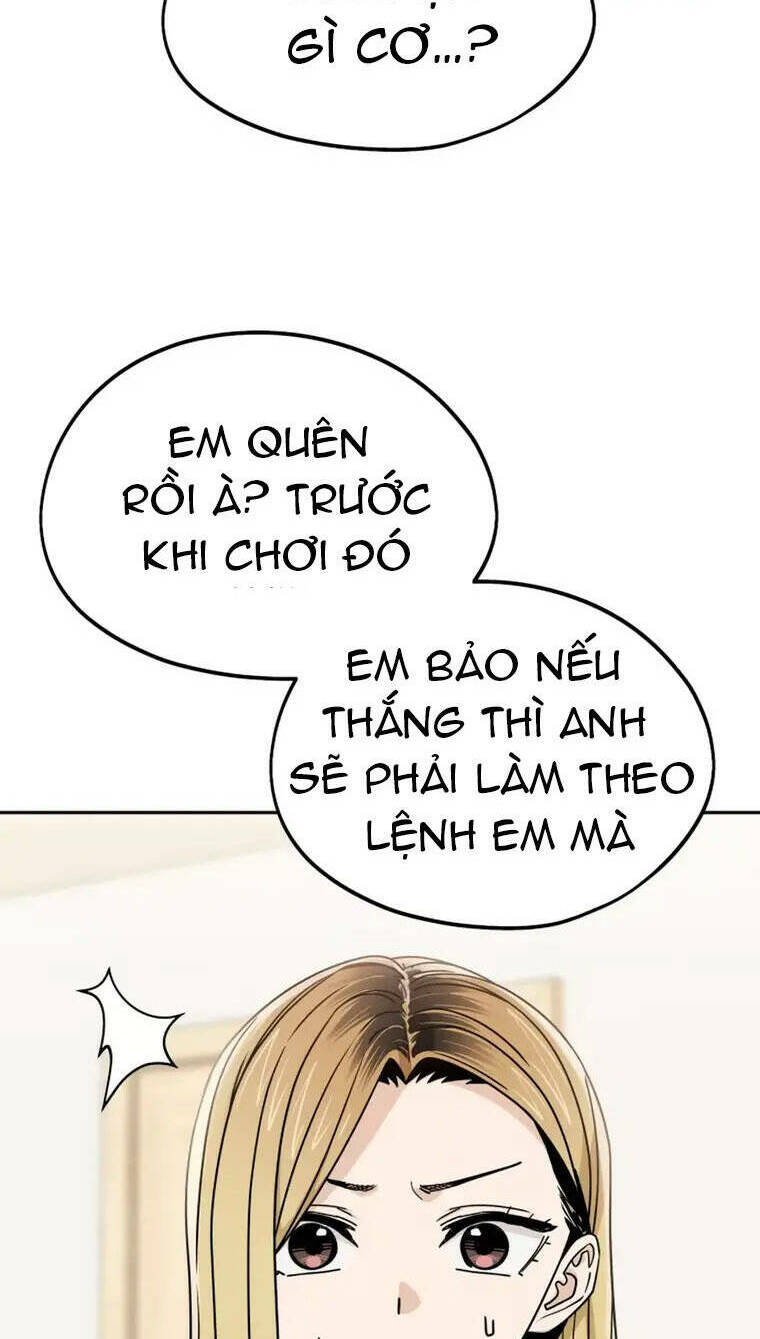 Chương 65.2 - Trang 4