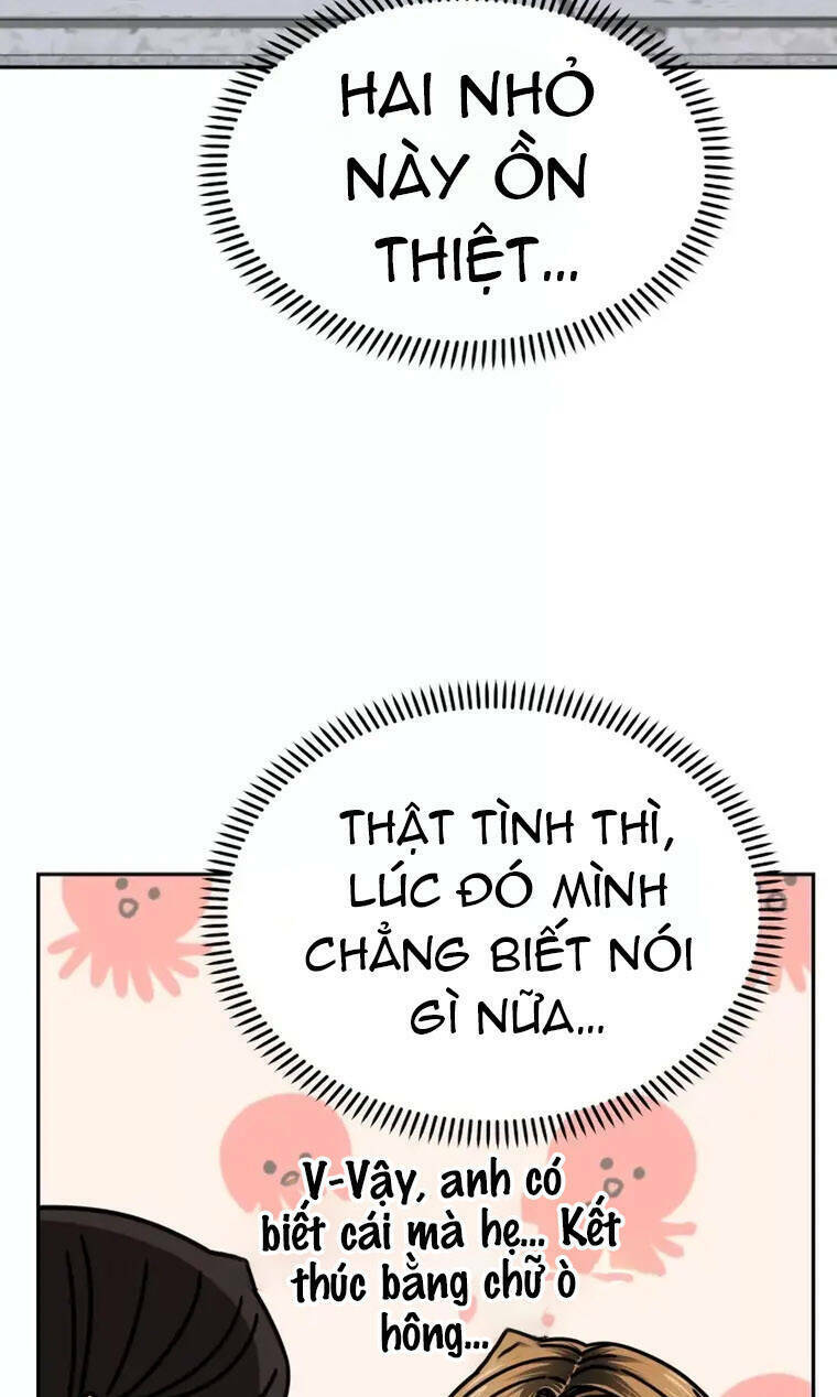 Chương 65.2 - Trang 39