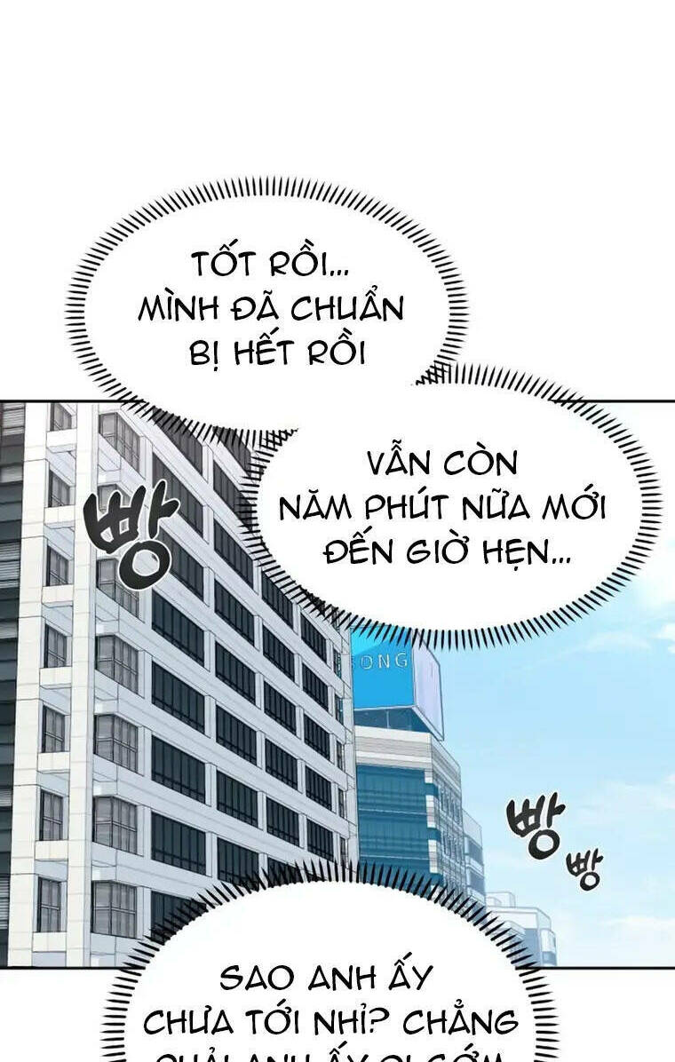 Chương 65.2 - Trang 44