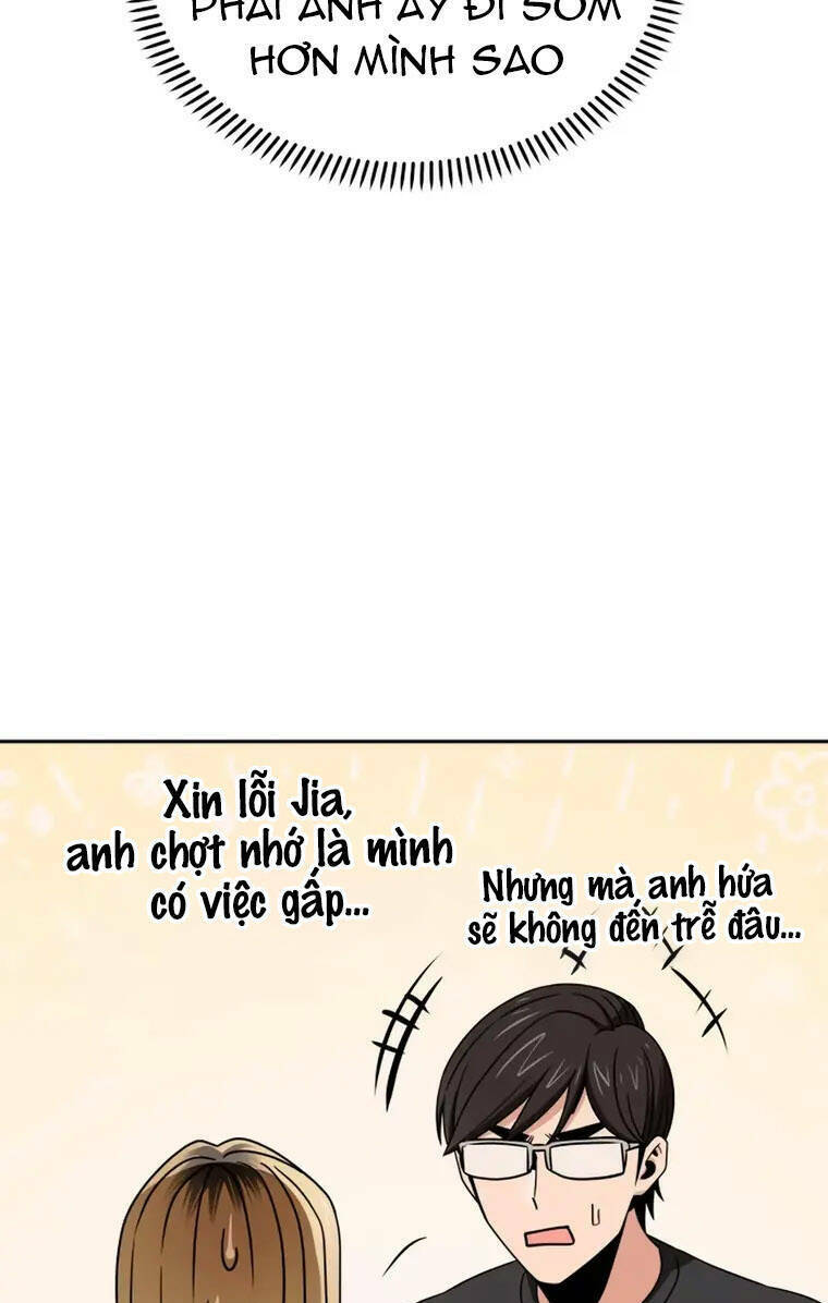 Chương 65.2 - Trang 45