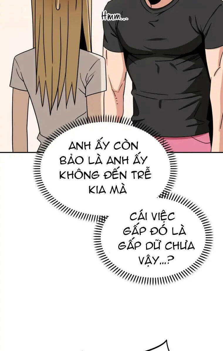 Chương 65.2 - Trang 46
