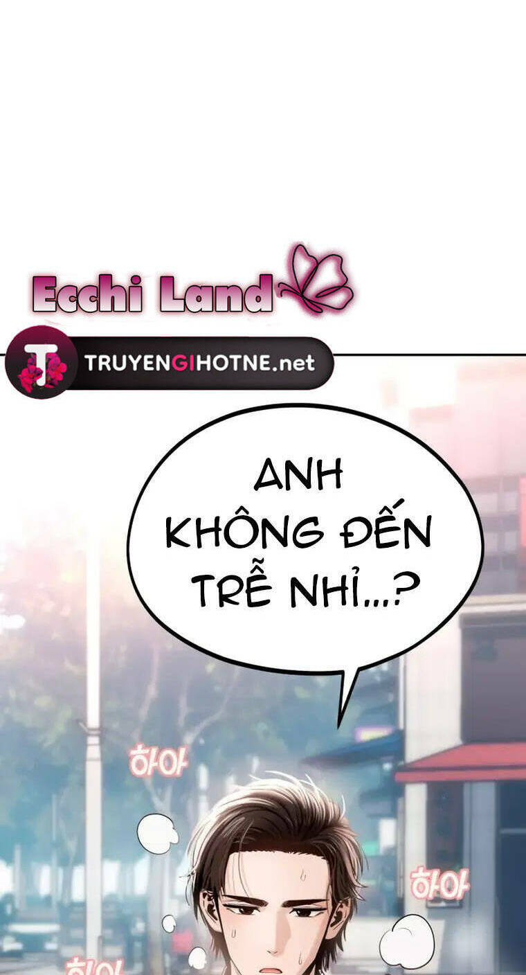 Chương 65.2 - Trang 58