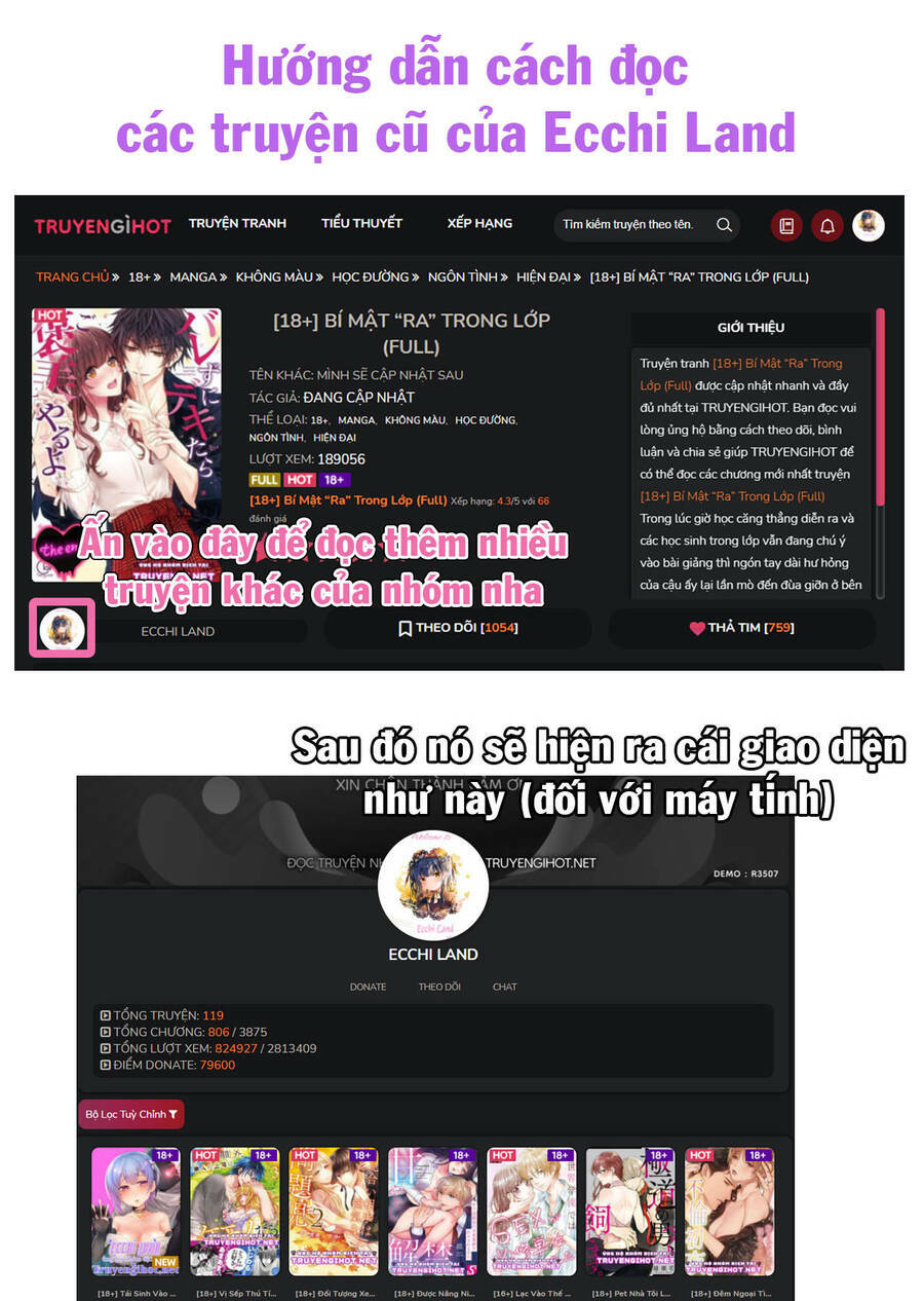 Chương 65.2 - Trang 63