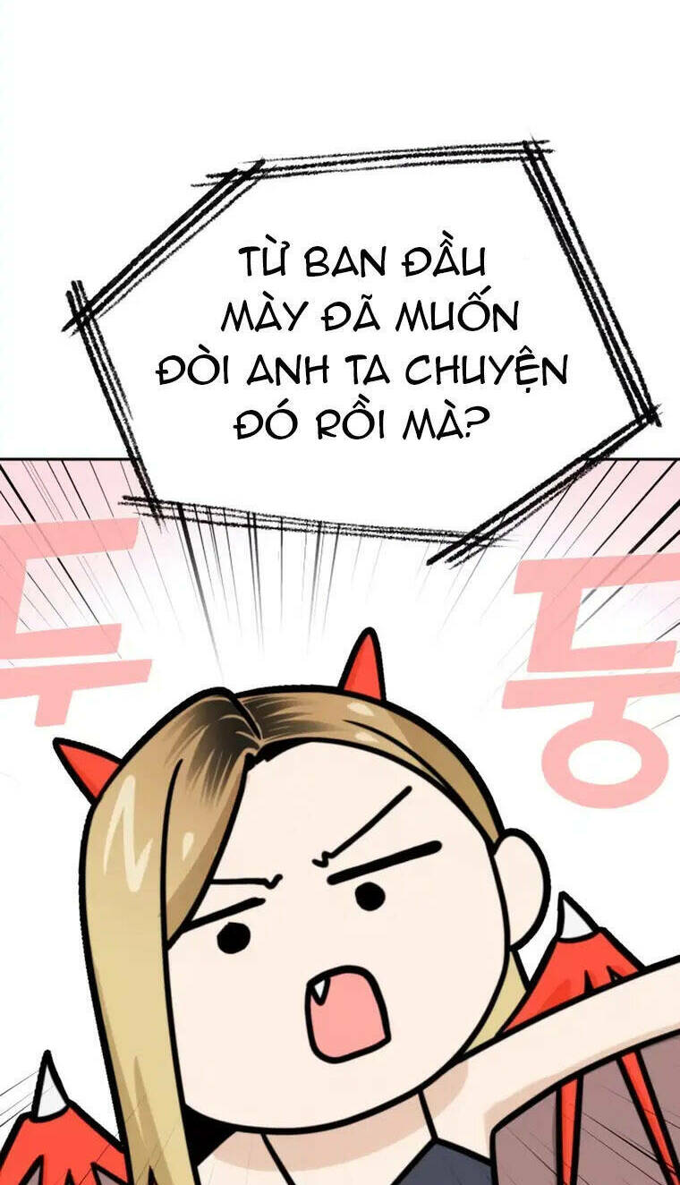 Chương 65.2 - Trang 8
