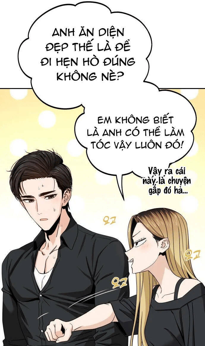 Chương 66.1 - Trang 15