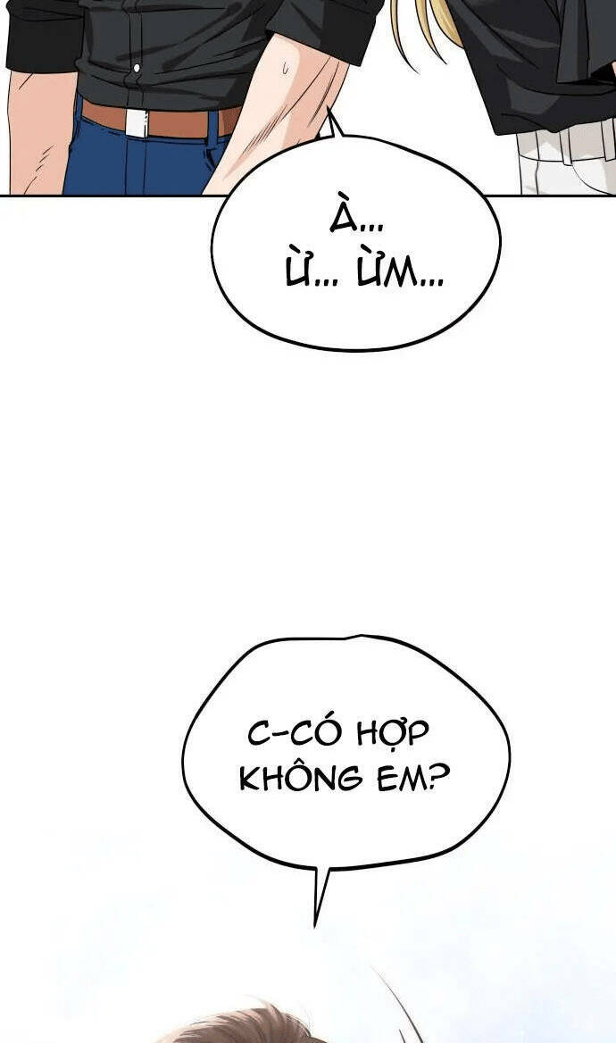 Chương 66.1 - Trang 16