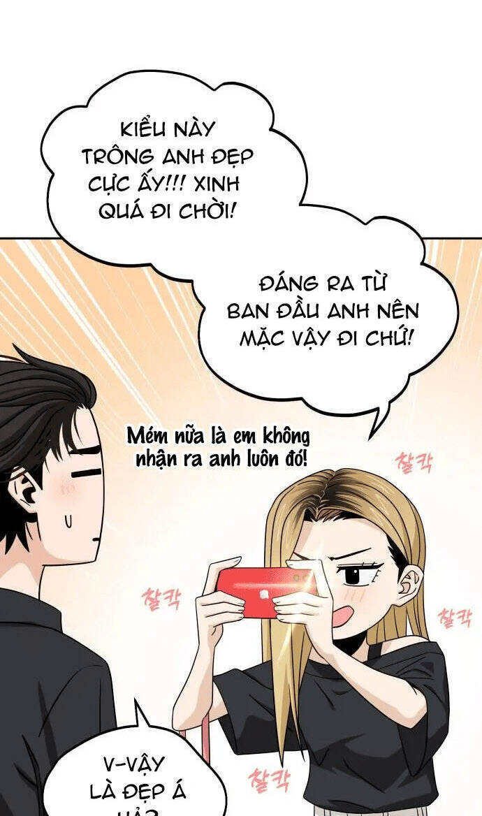 Chương 66.1 - Trang 20