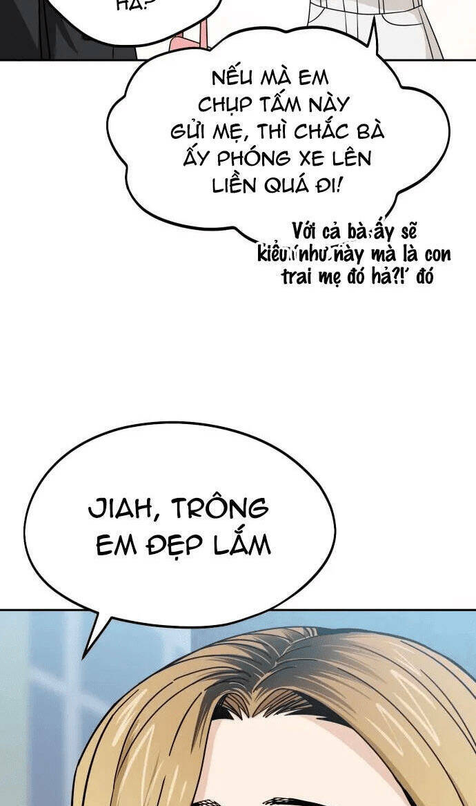 Chương 66.1 - Trang 21
