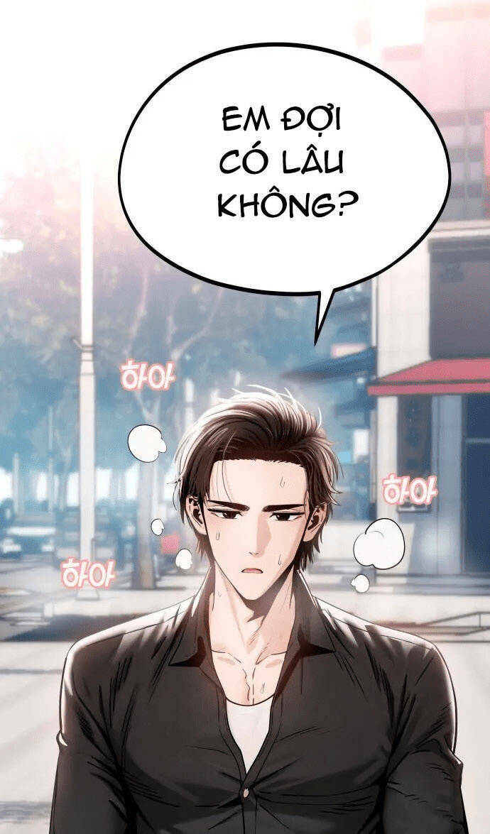 Chương 66.1 - Trang 7