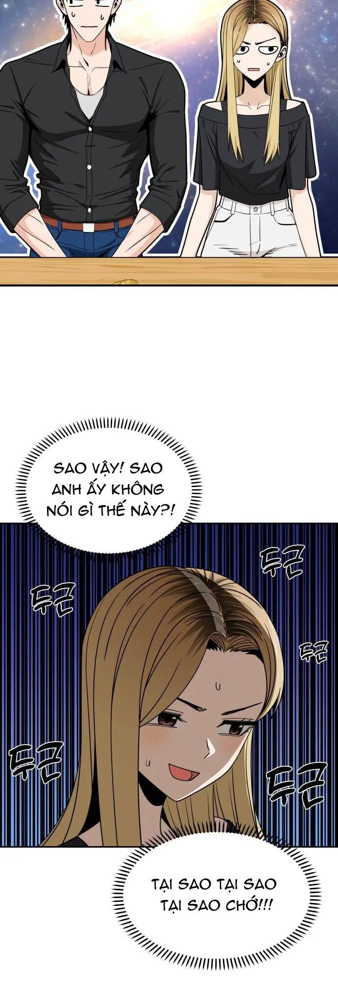 Chương 67.1 - Trang 14