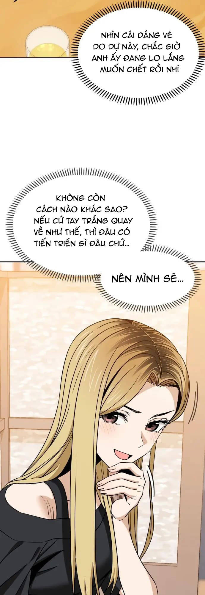 Chương 67.1 - Trang 24