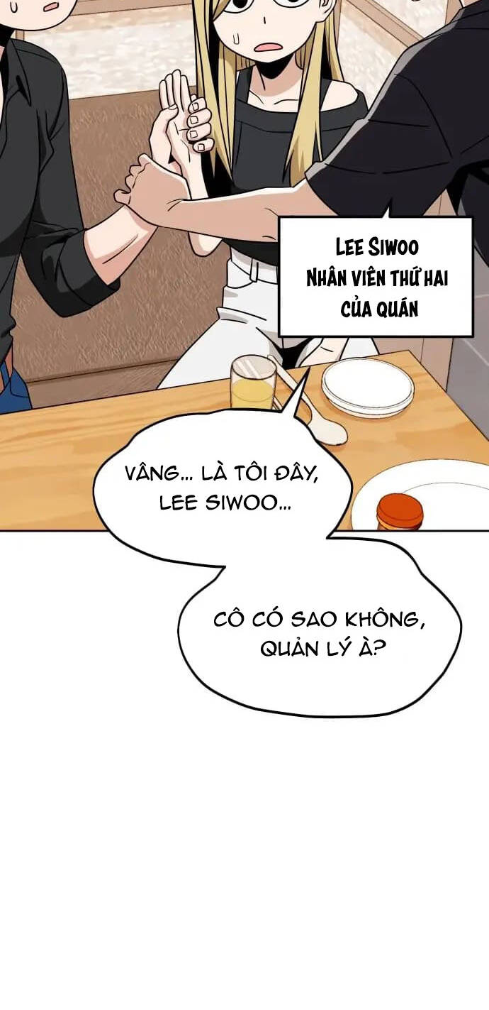 Chương 67.1 - Trang 36