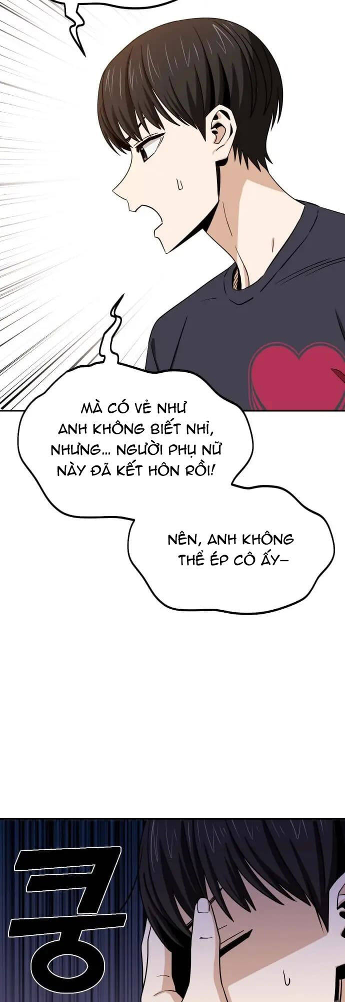 Chương 67.1 - Trang 38