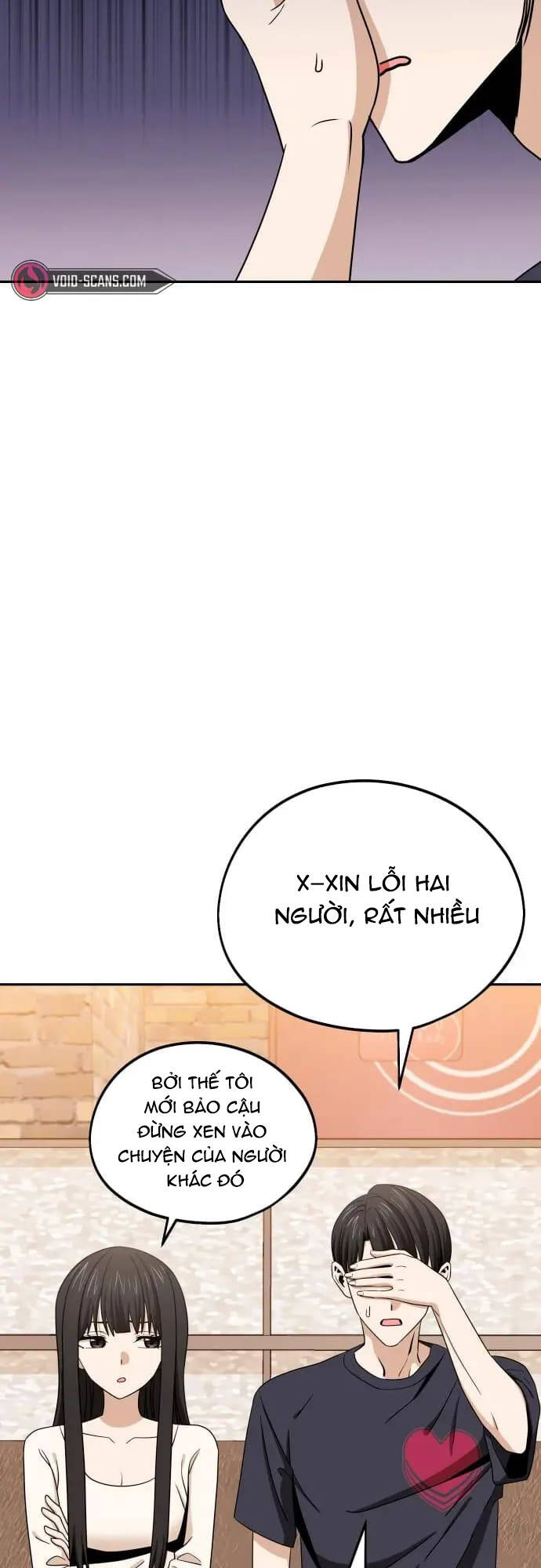 Chương 67.1 - Trang 39