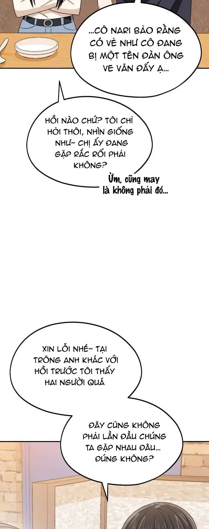 Chương 67.1 - Trang 40