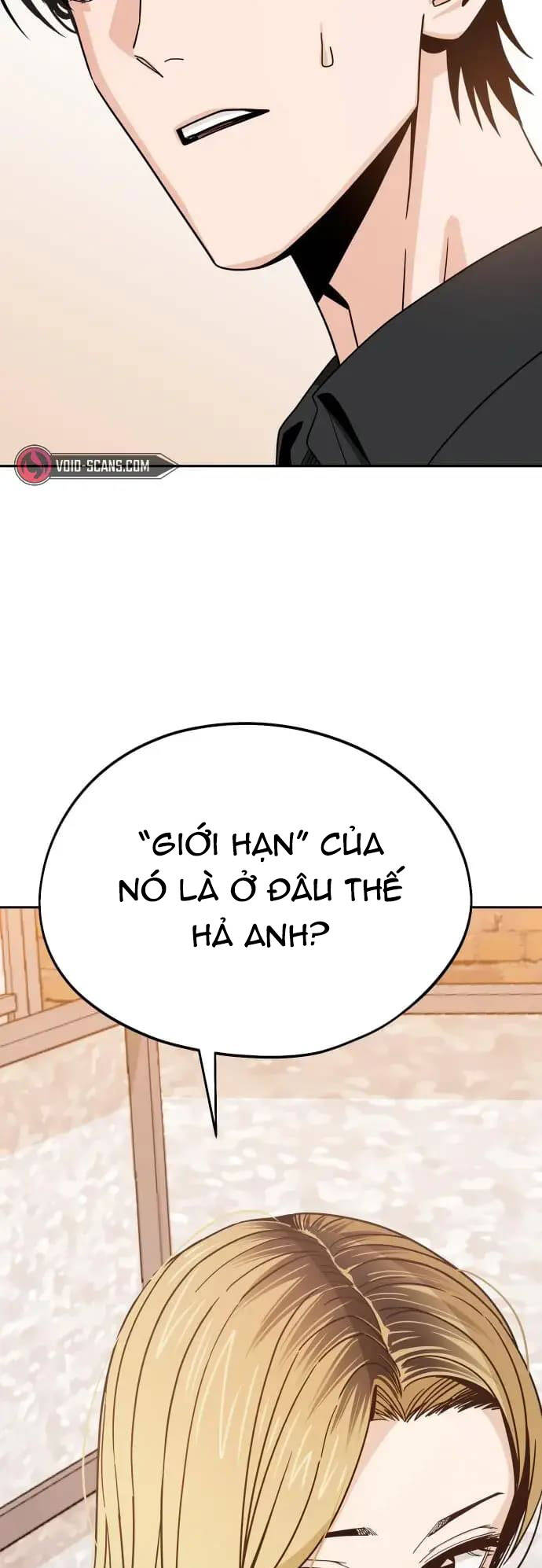 Chương 67.1 - Trang 5