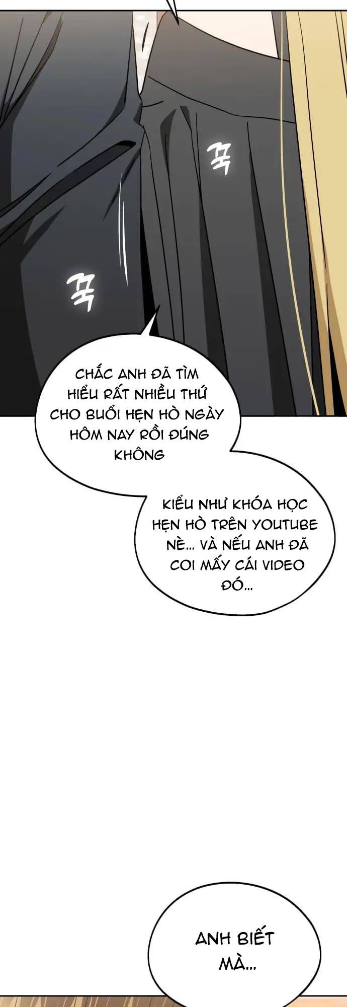 Chương 67.1 - Trang 9