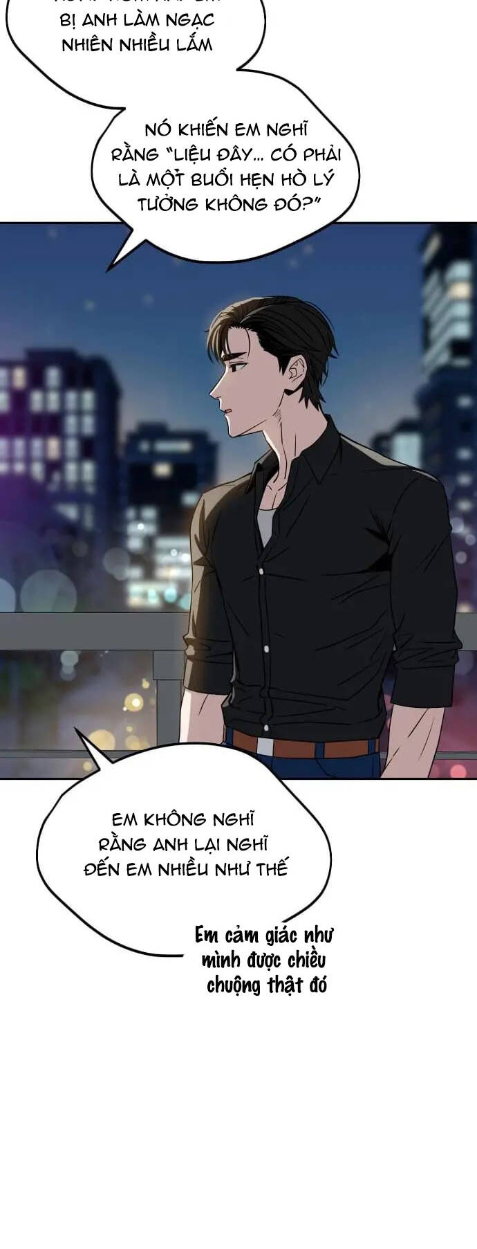 Chương 67.2 - Trang 15