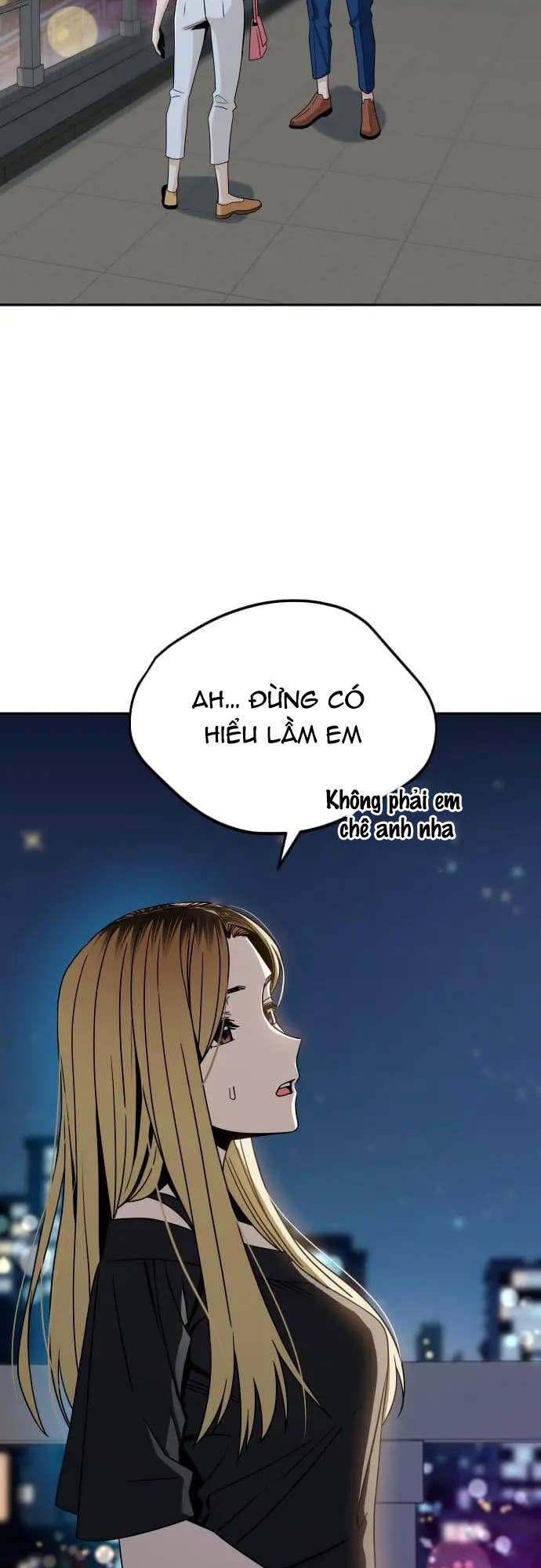 Chương 67.2 - Trang 17
