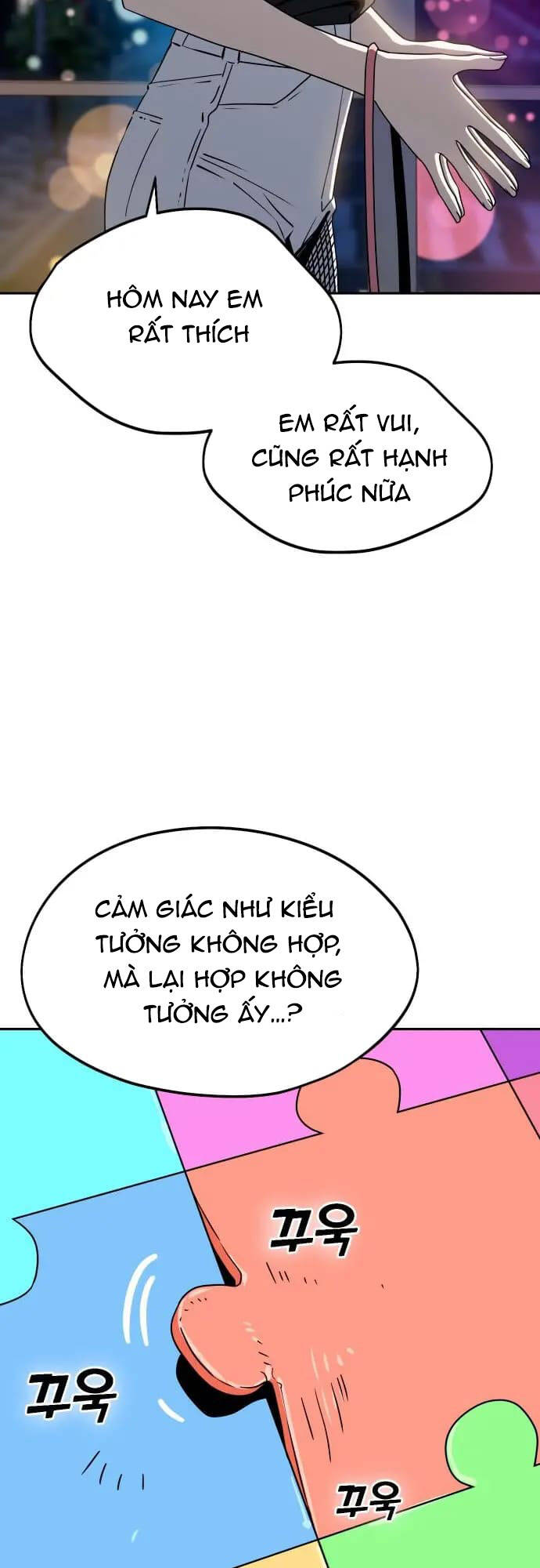 Chương 67.2 - Trang 18
