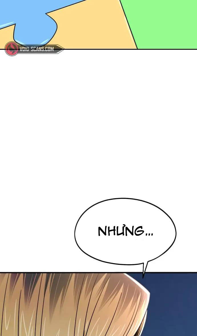Chương 67.2 - Trang 19