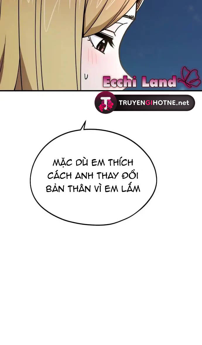 Chương 67.2 - Trang 20