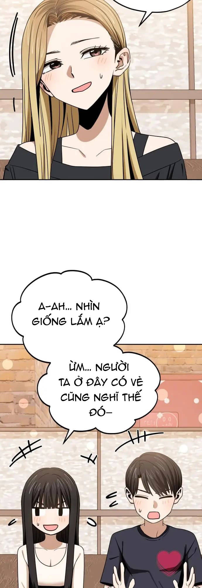 Chương 67.2 - Trang 3