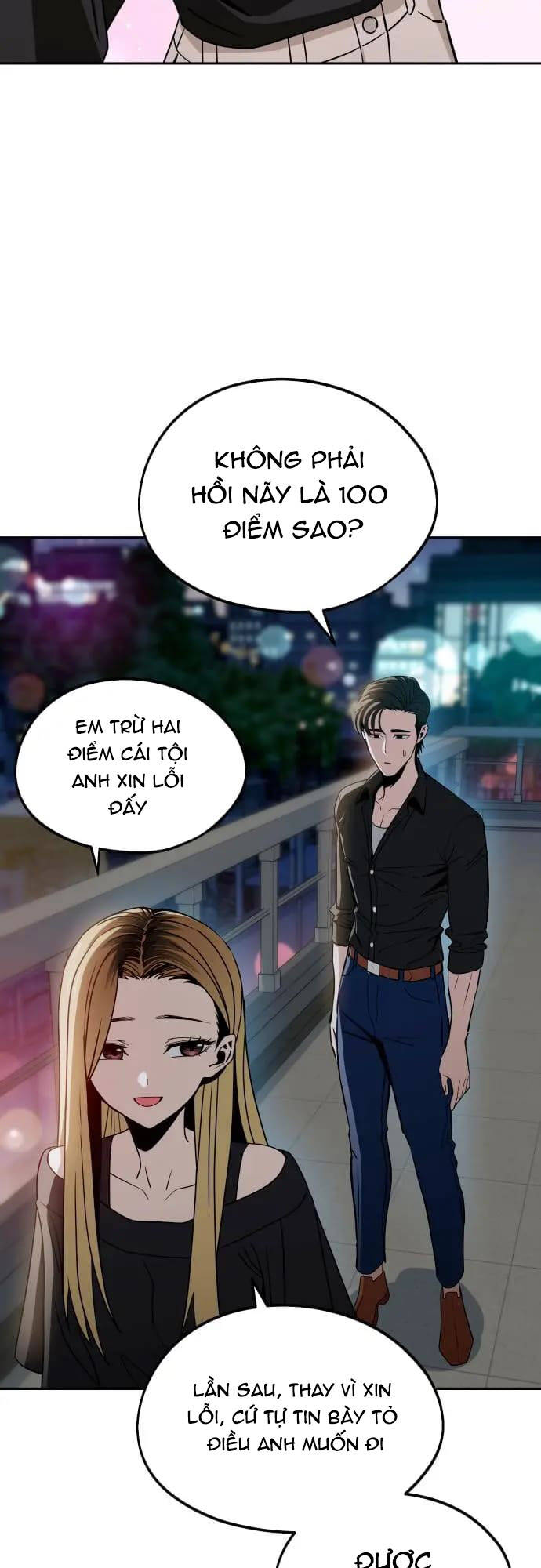 Chương 67.2 - Trang 23