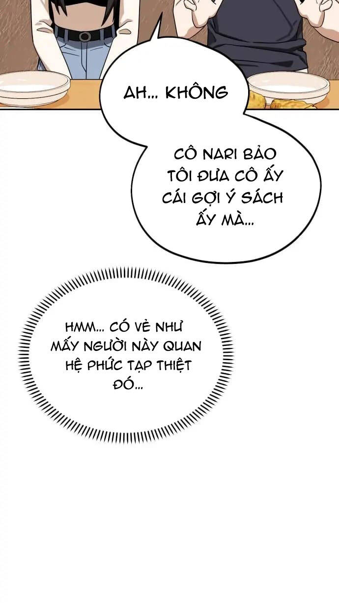 Chương 67.2 - Trang 4