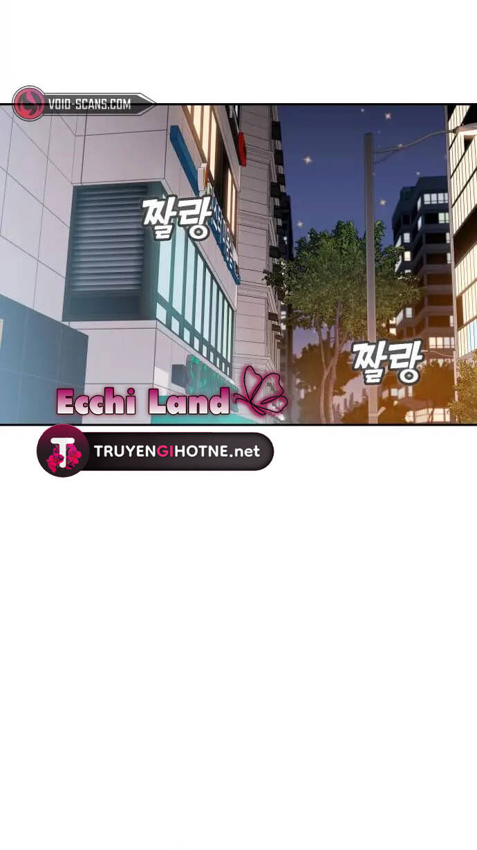 Chương 67.2 - Trang 5