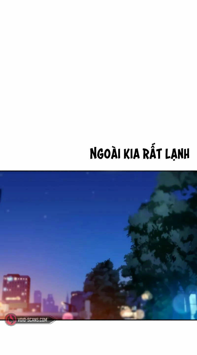 Chương 68.1 - Trang 13