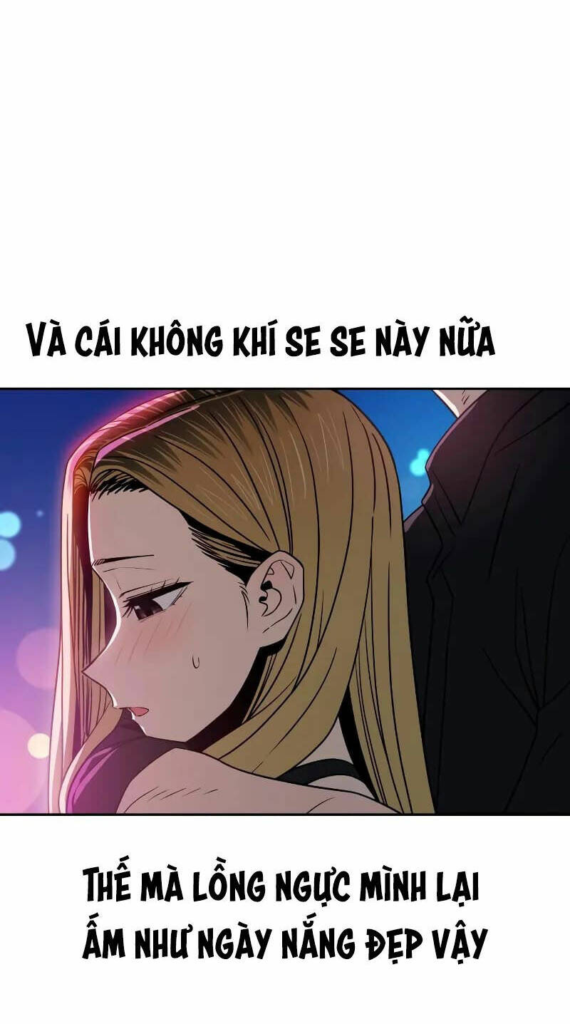 Chương 68.1 - Trang 14