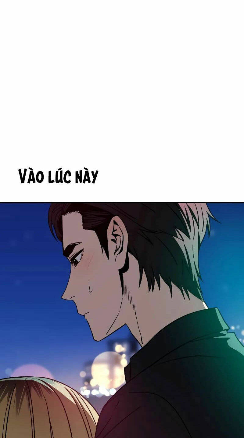 Chương 68.1 - Trang 15