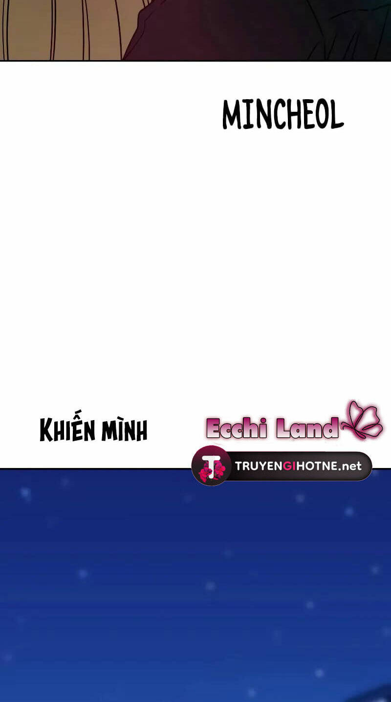 Chương 68.1 - Trang 16