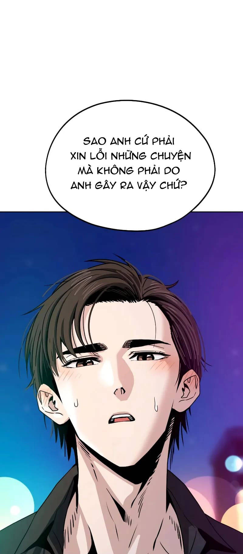 Chương 68.2 - Trang 20