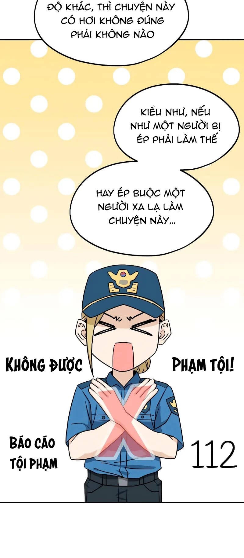 Chương 68.2 - Trang 23