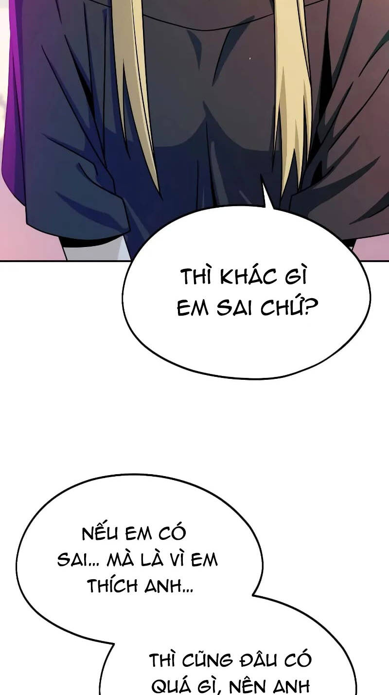 Chương 68.2 - Trang 27