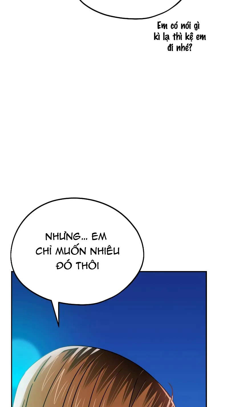 Chương 68.2 - Trang 29