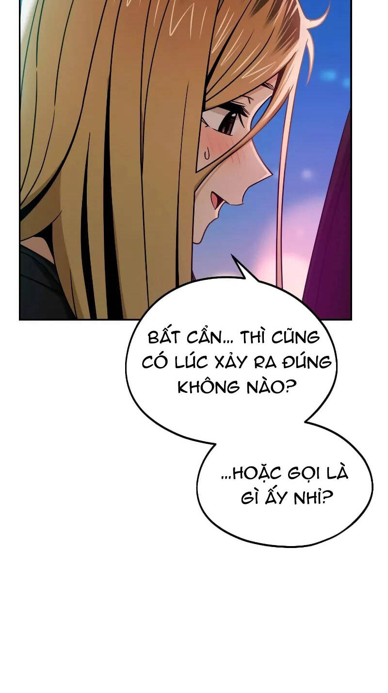 Chương 68.2 - Trang 30