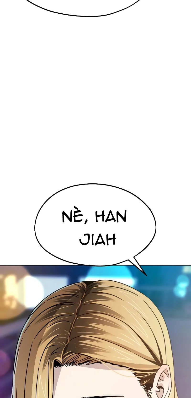 Chương 68.2 - Trang 32