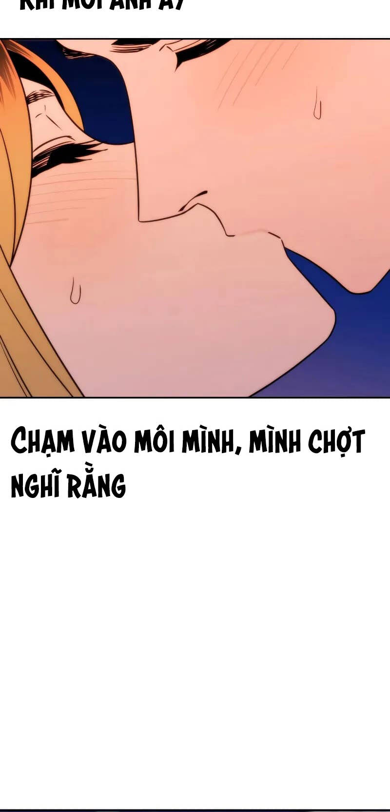 Chương 68.2 - Trang 36