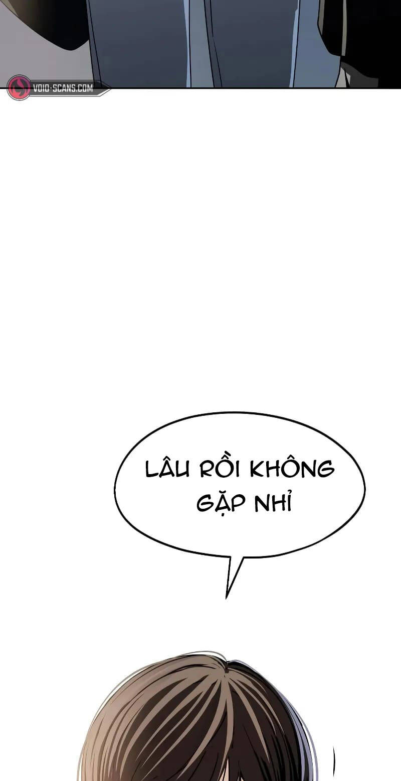 Chương 68.2 - Trang 56