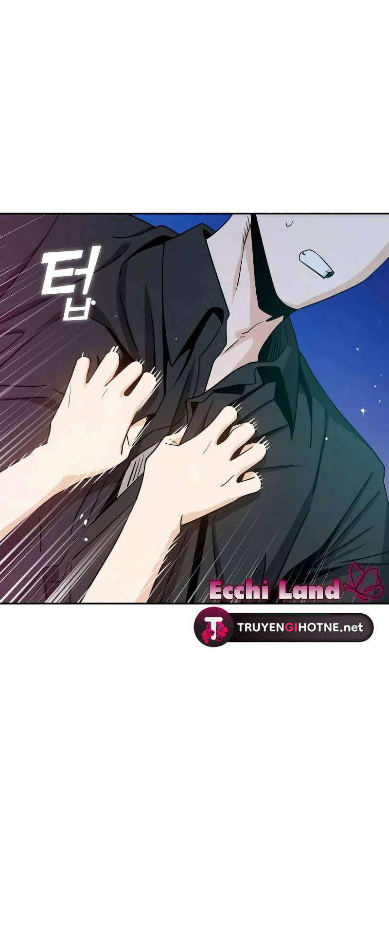 Chương 68.2 - Trang 9