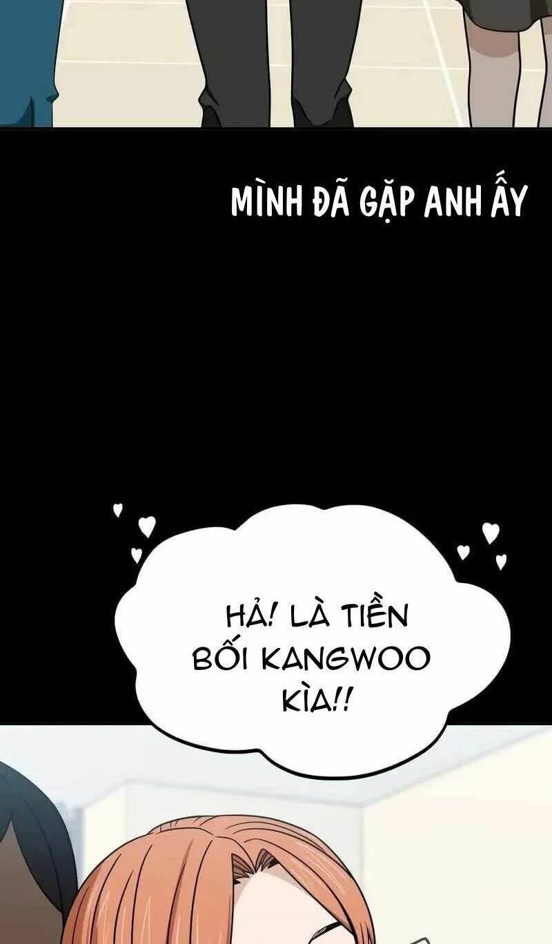 Chương 69.1 - Trang 14