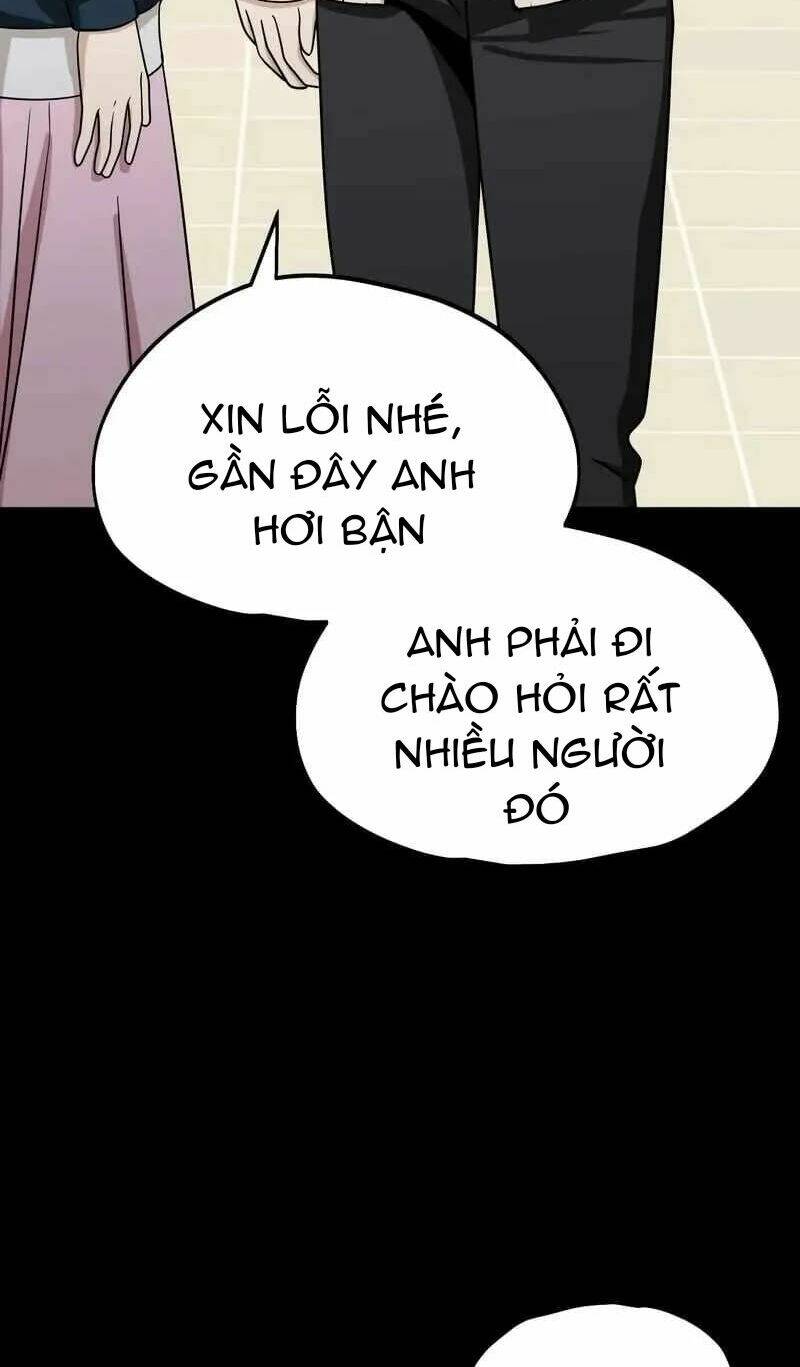 Chương 69.1 - Trang 17