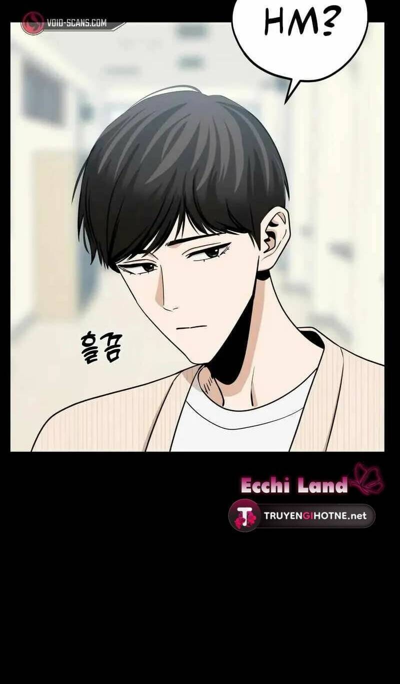 Chương 69.1 - Trang 18